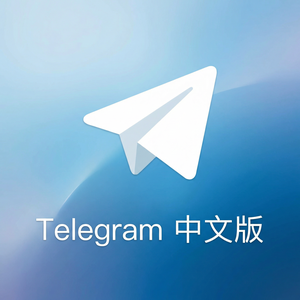 电报中文版隐私设置全面解析，保护你的个人信息（保姆级教程） - Telegram 官网