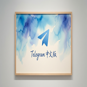 纸飞机中文版新功能解析：最新版本更新了什么？（保姆级教程） - Telegram 官网