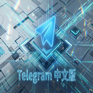电报中文版如何设置消息提醒与免打扰？（深度解析） - Telegram 官网