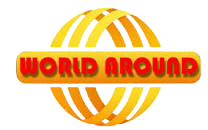 World Around Career Institute